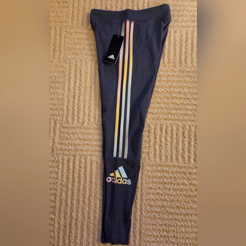 Adidas Leggings